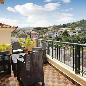 https://casa-do-tio-incio.madeira-islandshotels.com
