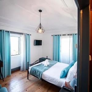 https://casa-das-vistas.madeira-islandshotels.com