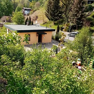 https://haus-affalterthal-a34912.com-bavaria.com