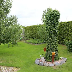 https://ferienwohnung-wandl.com-bavaria.com